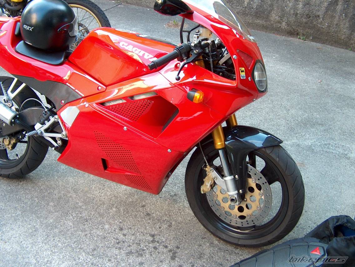 Bike Photo 176167
