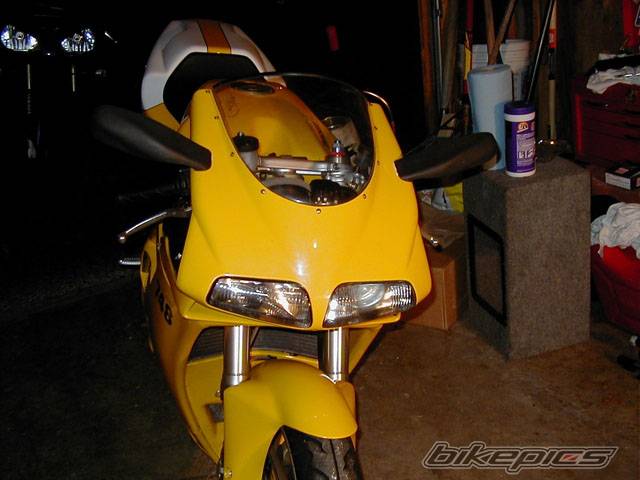 Photo 17617