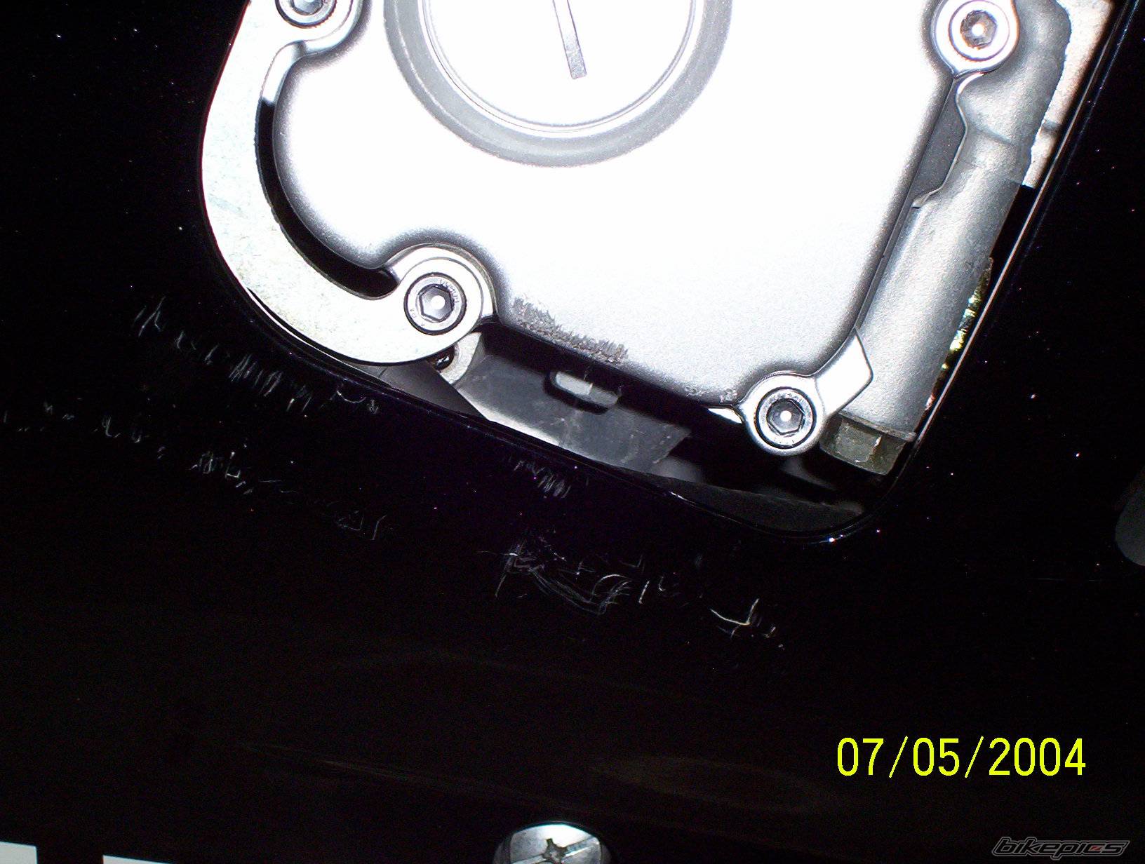 Photo 176176