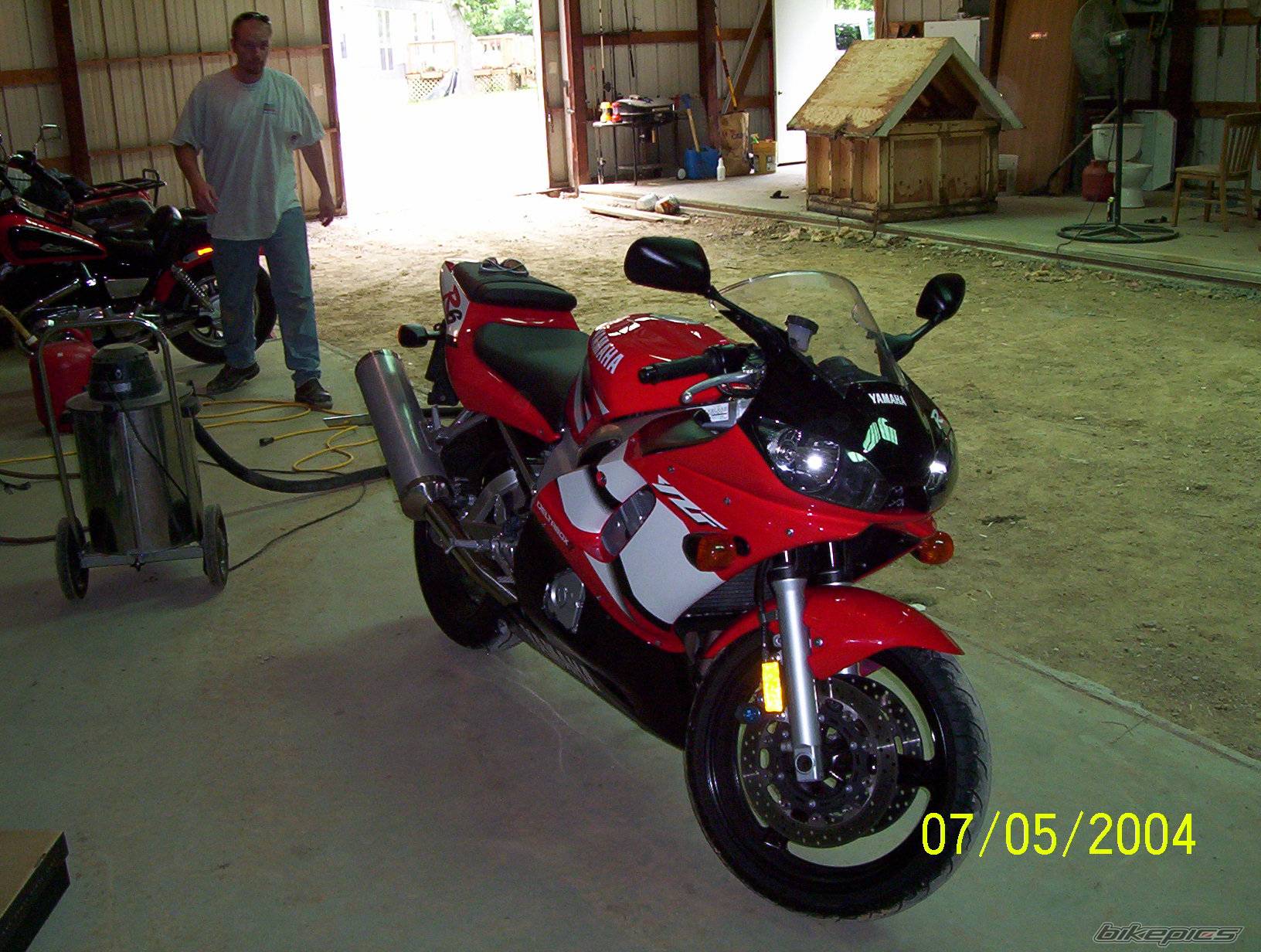 Photo 176181