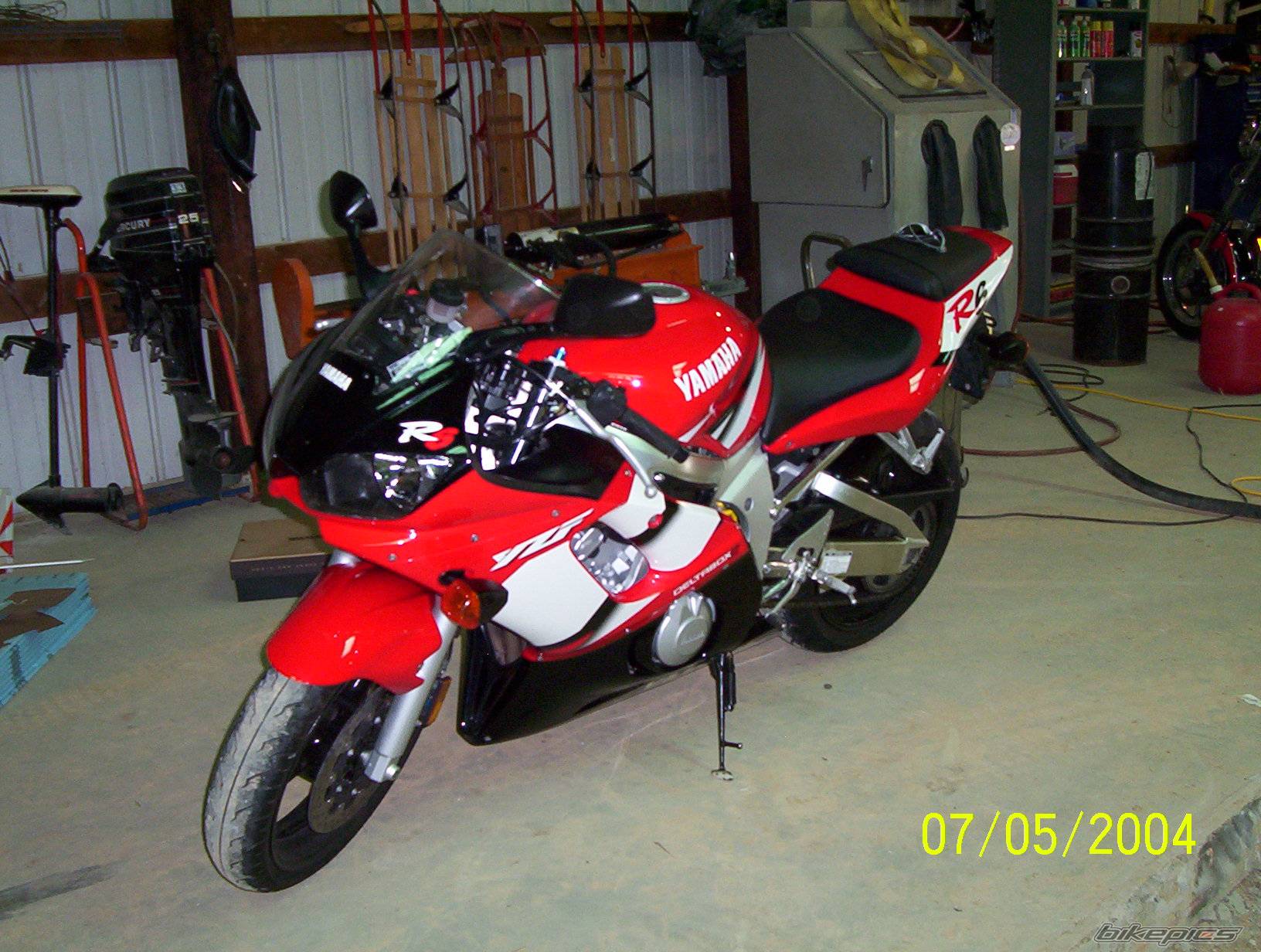 Photo 176184