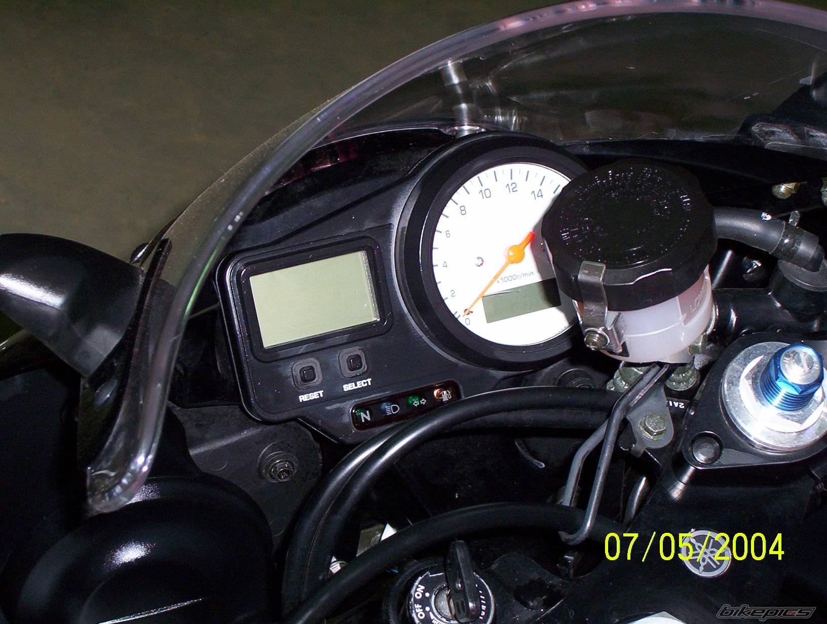Photo 176189