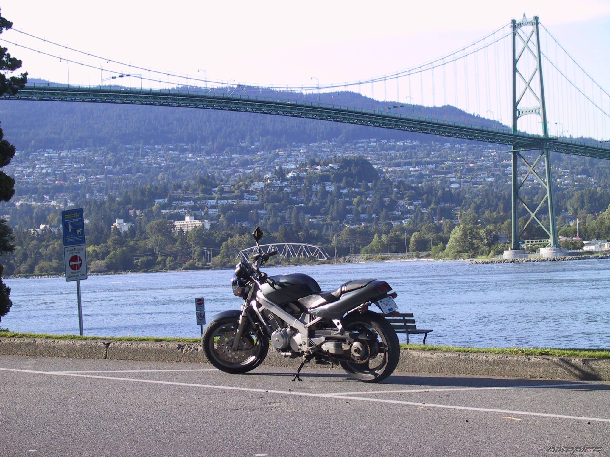 Photo 176193