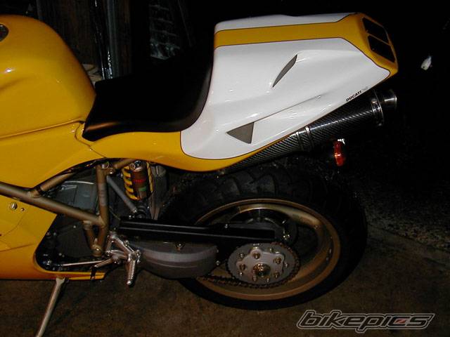 Photo 17620