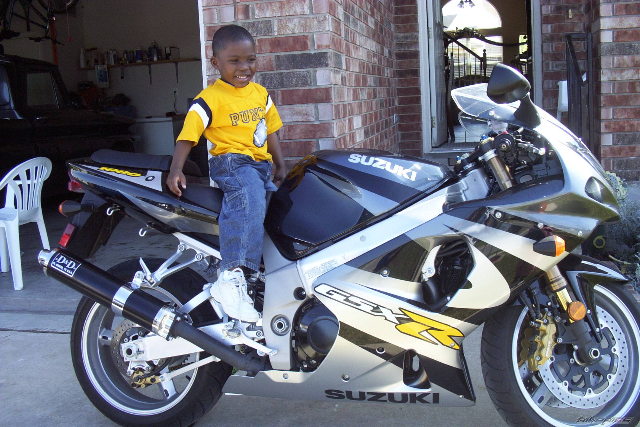 Bike Photo 176203