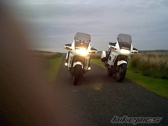 Photo 176206