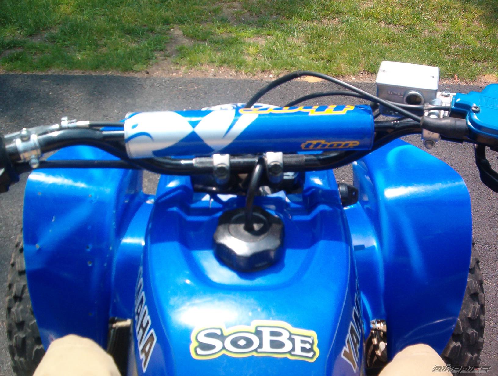 Photo 176213