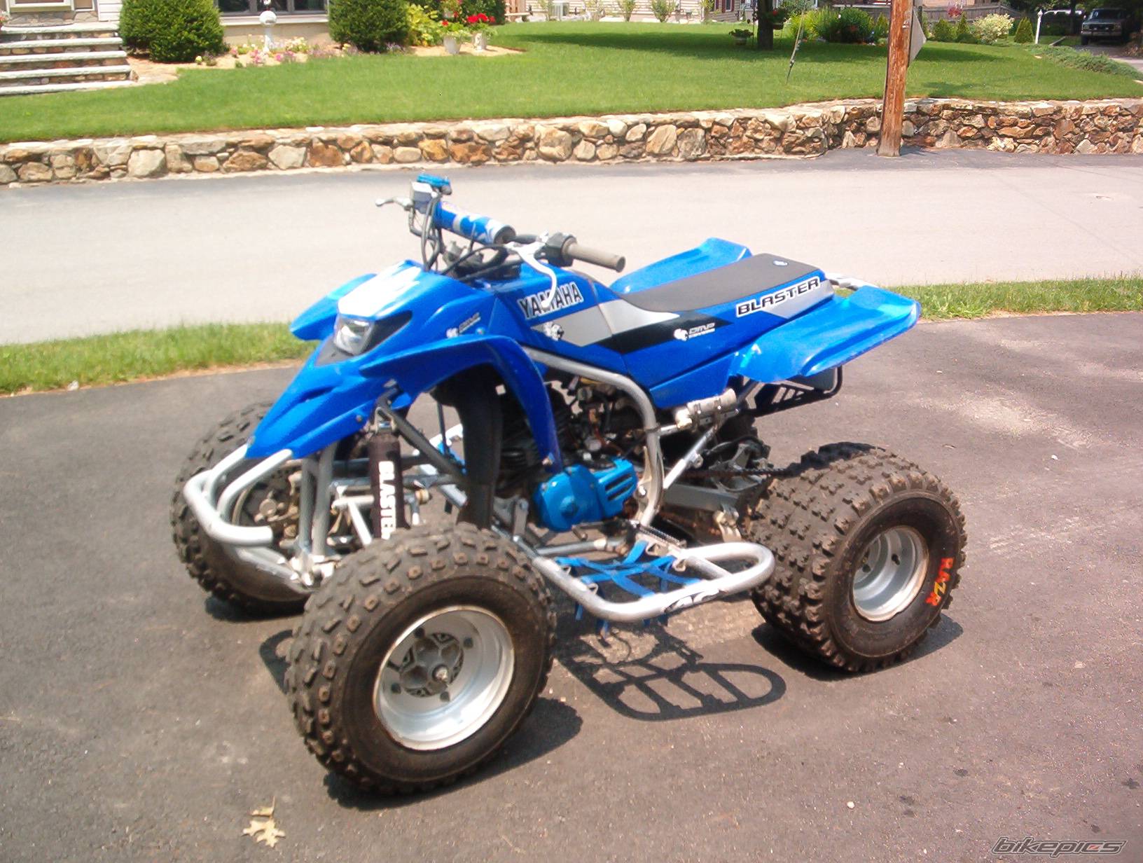 Photo 176214
