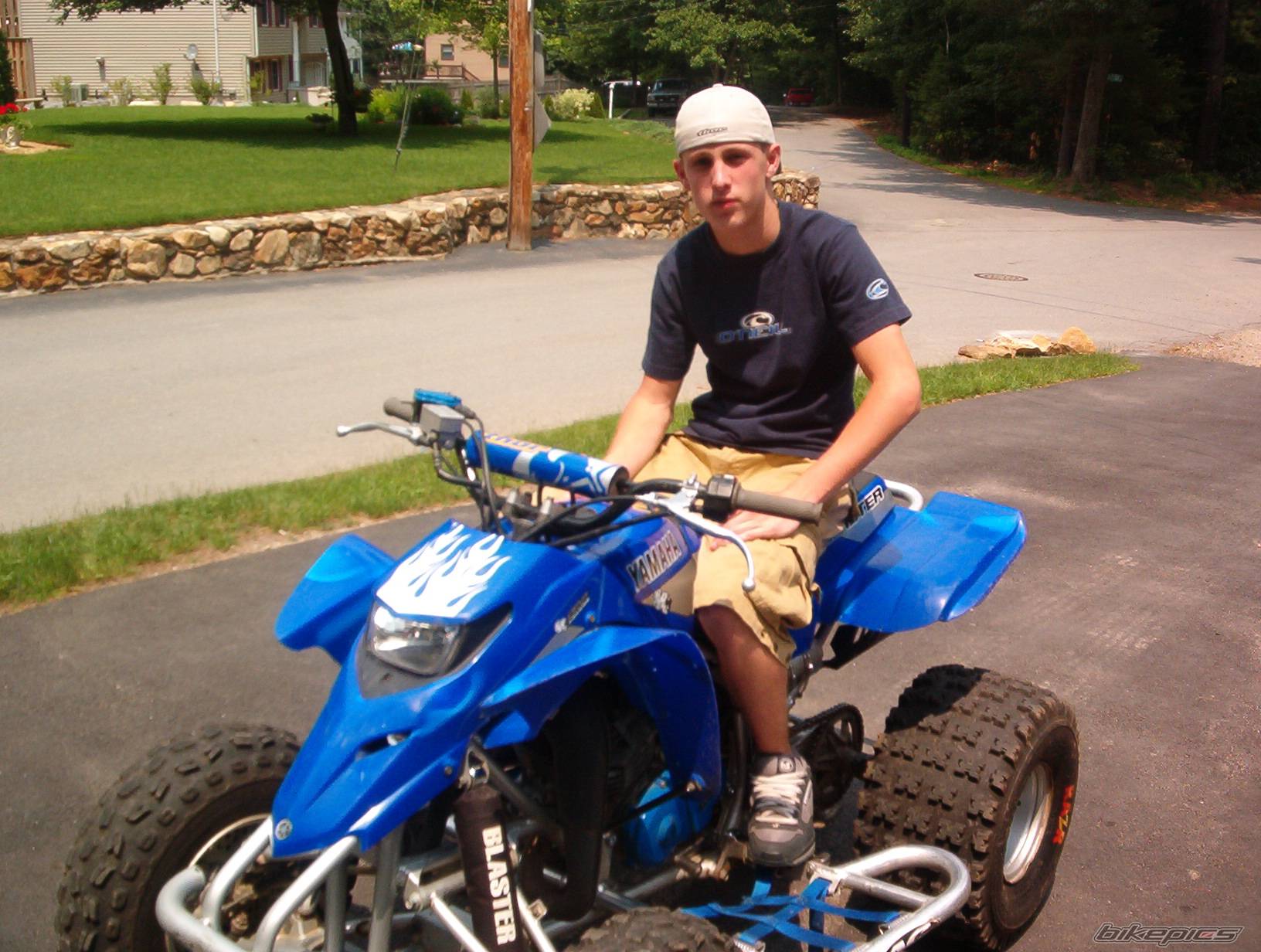 Photo 176215