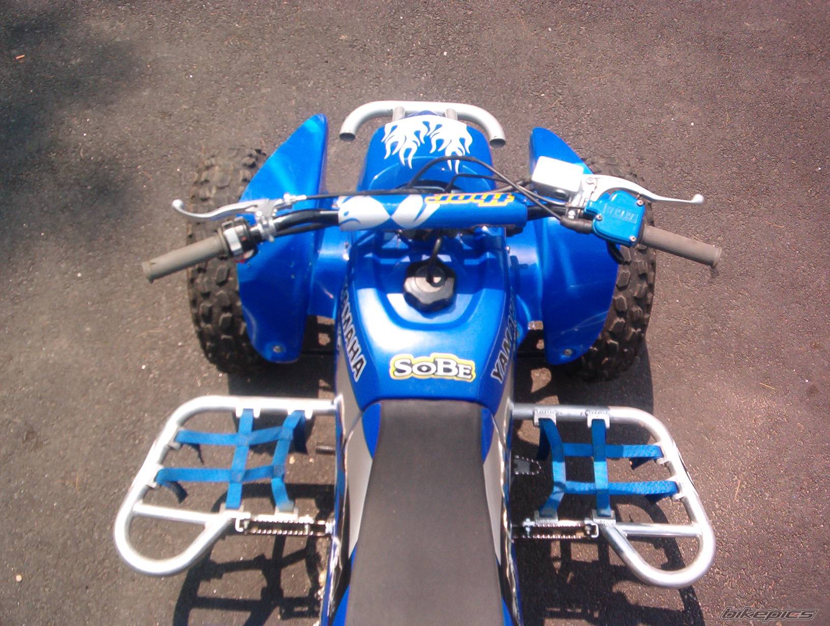 Photo 176216