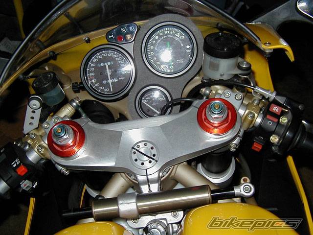 Photo 17622