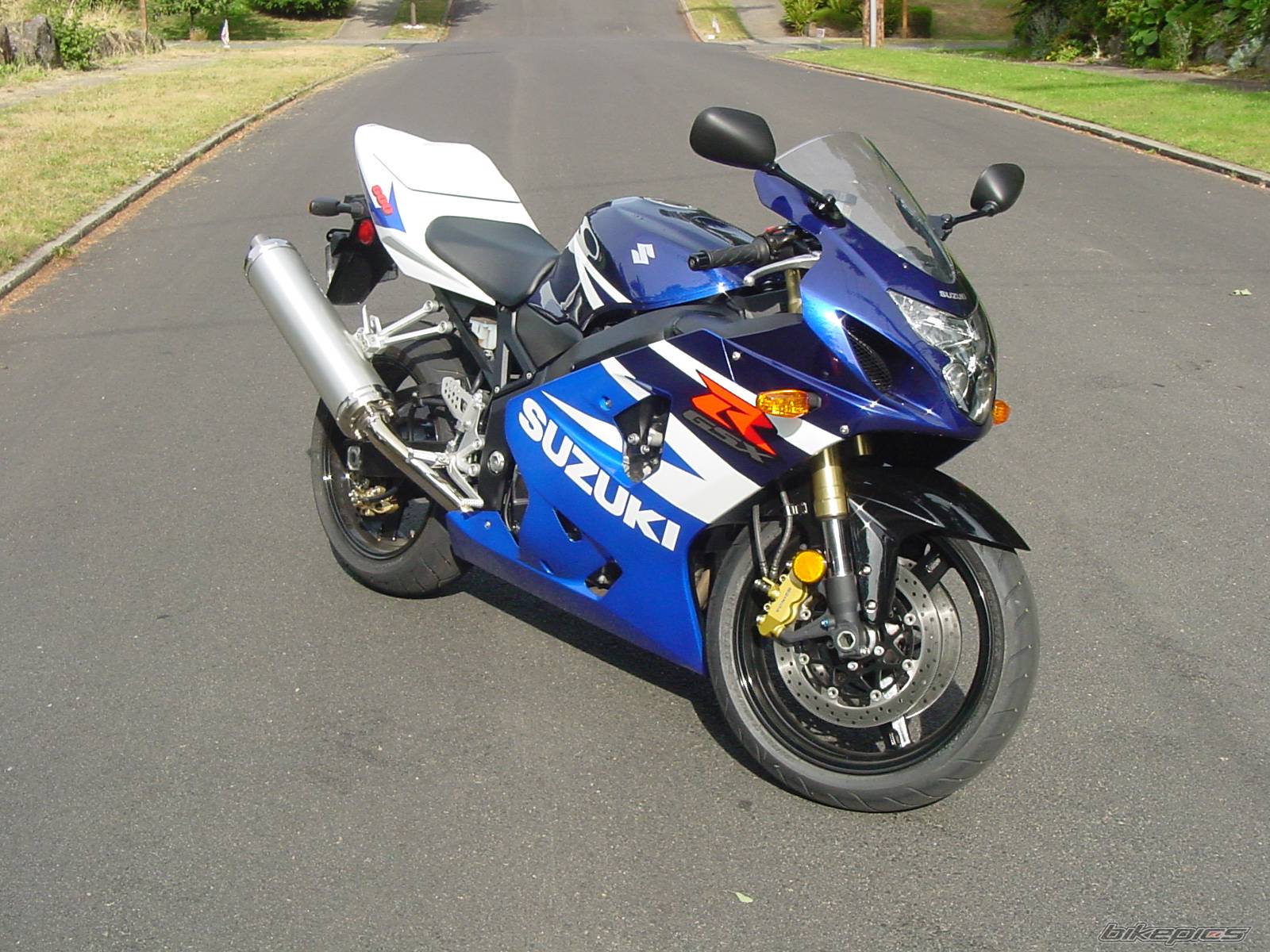 Bike Photo 176220
