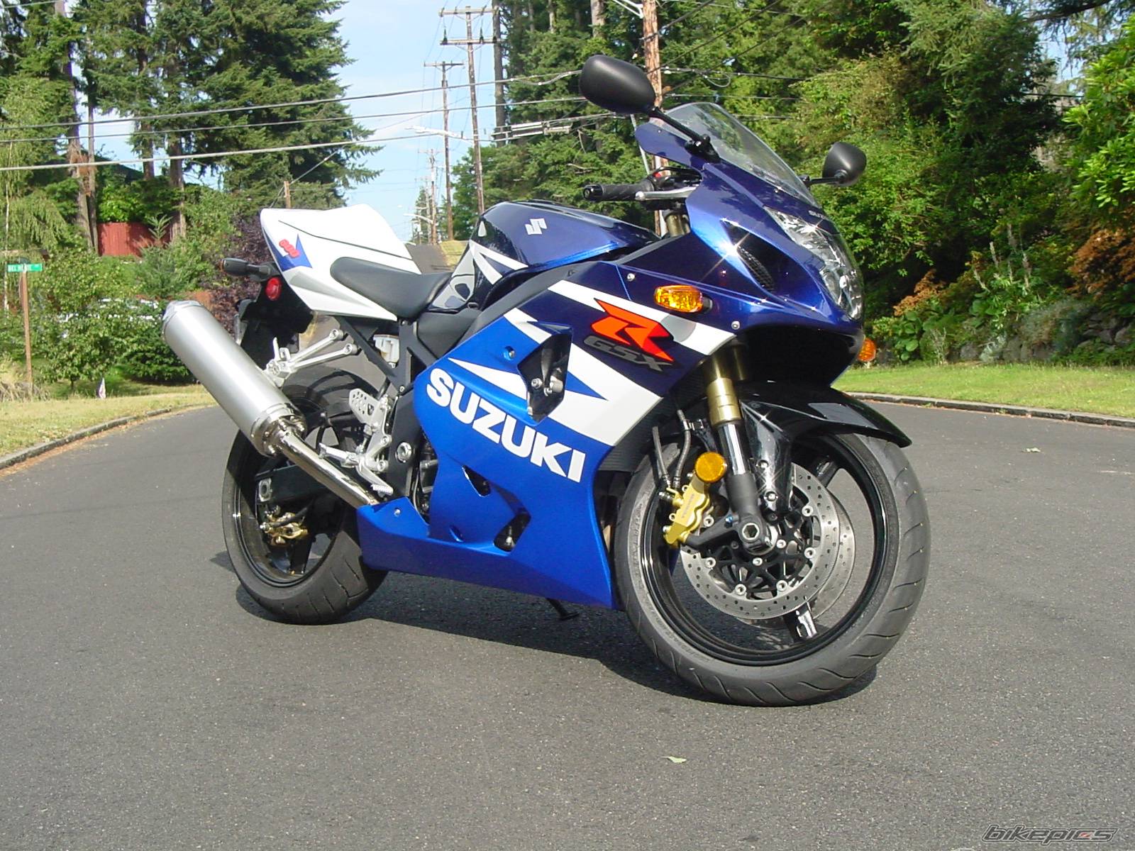 Bike Photo 176221