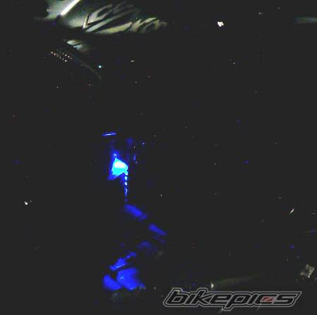 Photo 176222