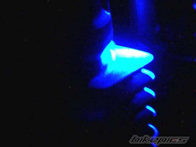 Photo 176223