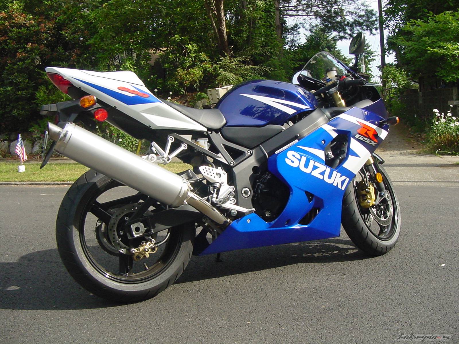 Bike Photo 176225