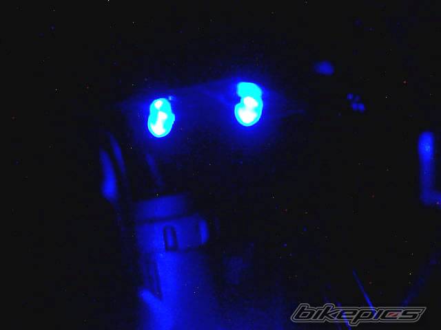 Photo 176226
