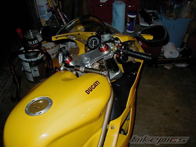 Photo 17623