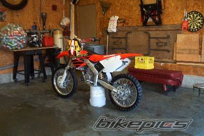 Bike Photo 176237