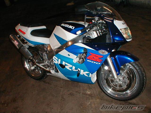 Photo 176239