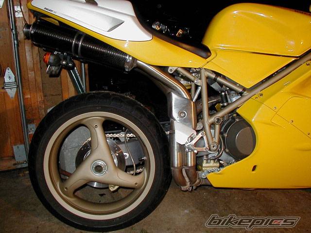 Photo 17624