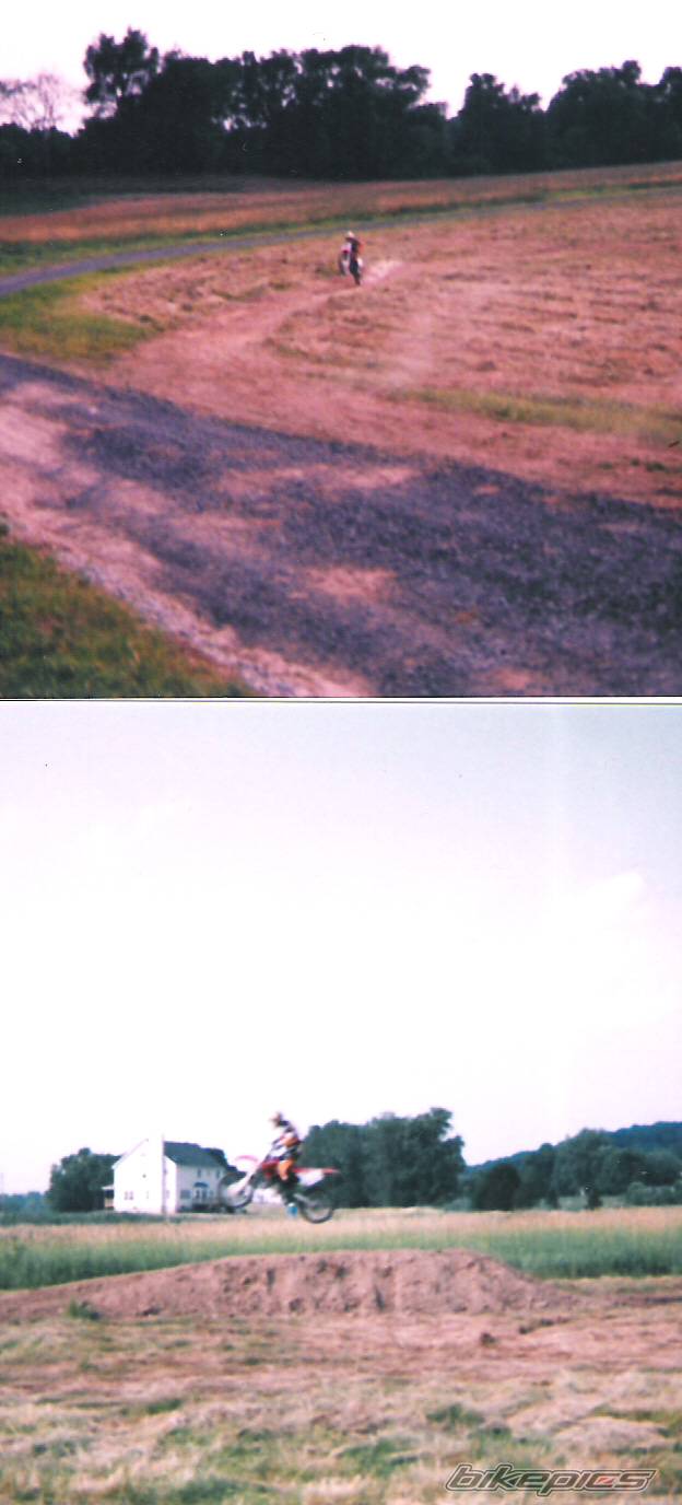 Photo 176249