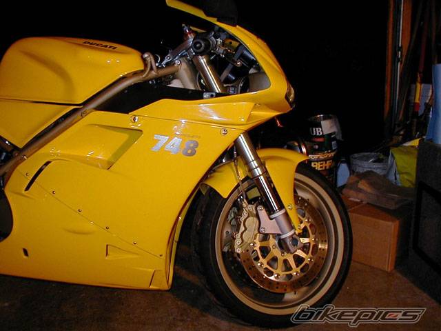 Photo 17625