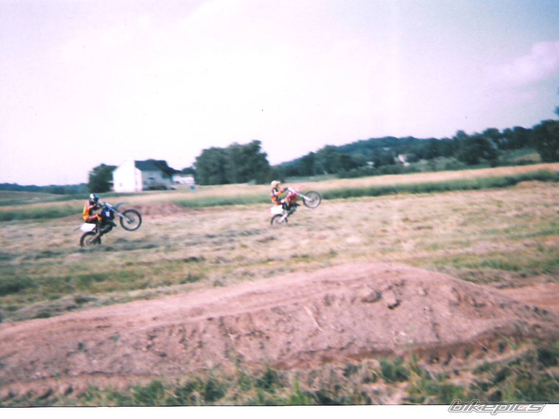 Photo 176250