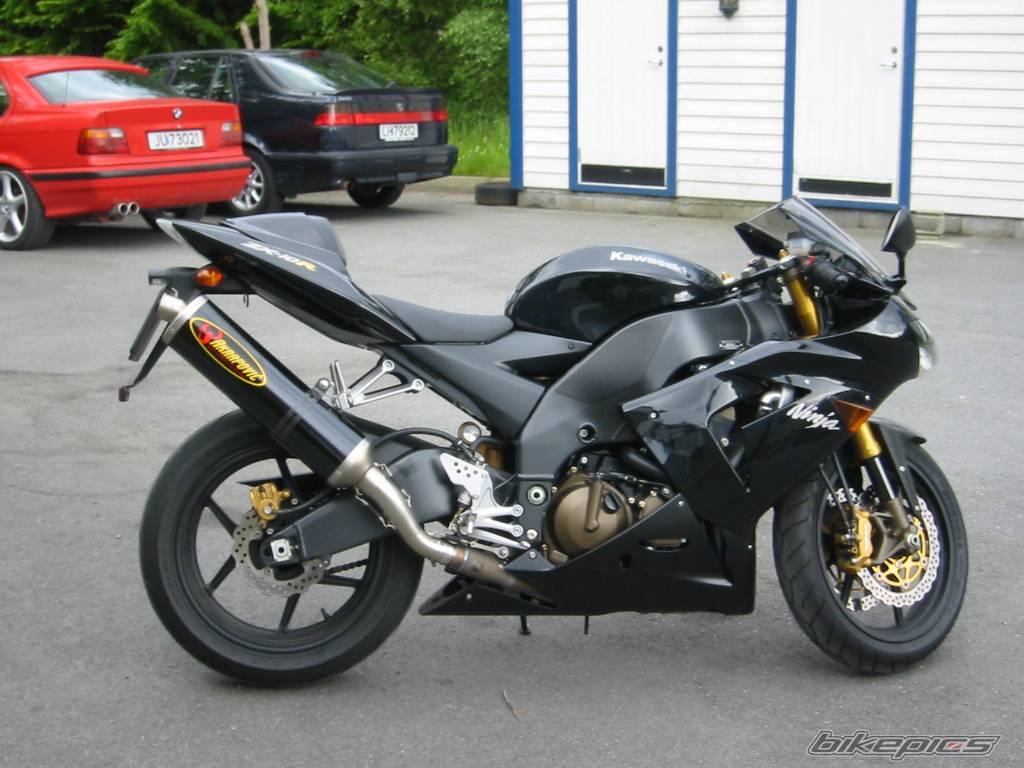 Photo 176252