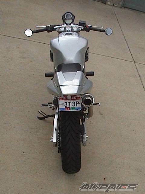 Photo 176259