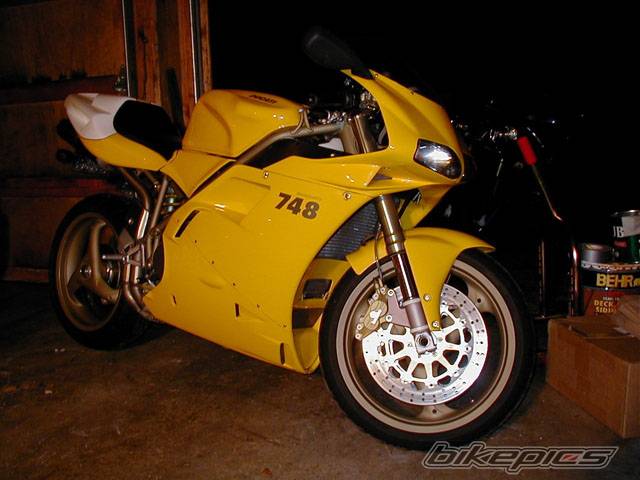 Photo 17626
