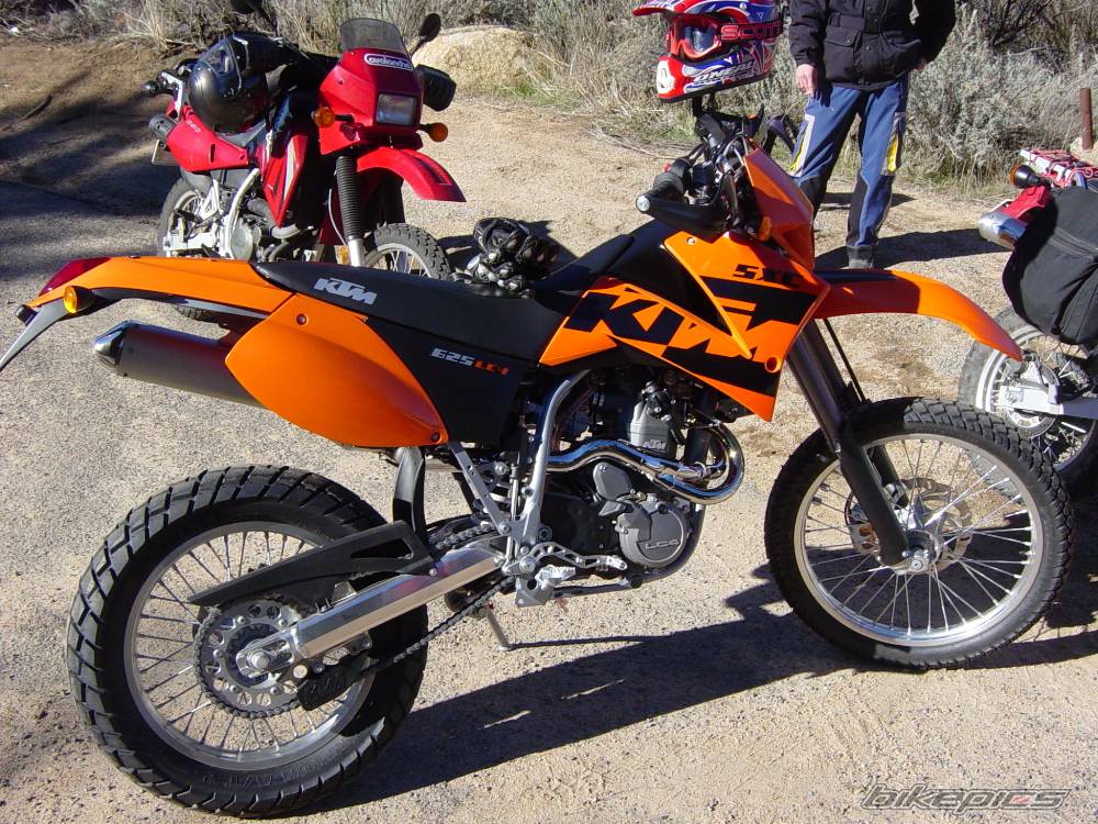 Bike Photo 176265