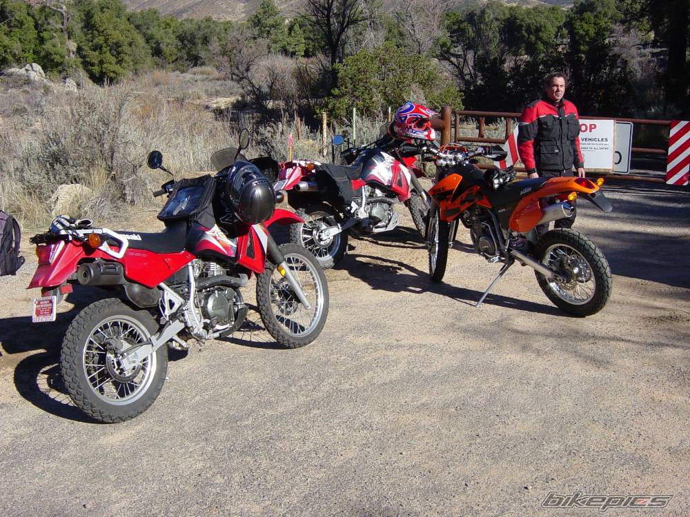 Bike Photo 176266