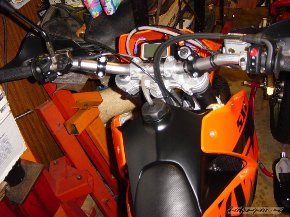 Bike Photo 176267
