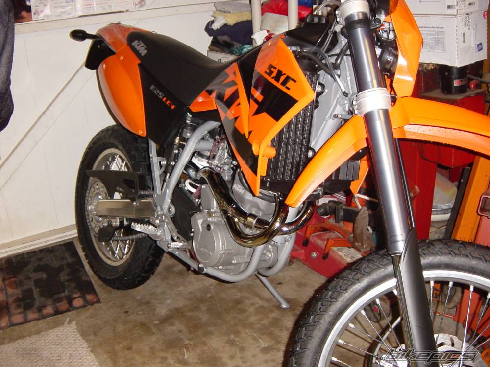 Photo 176268