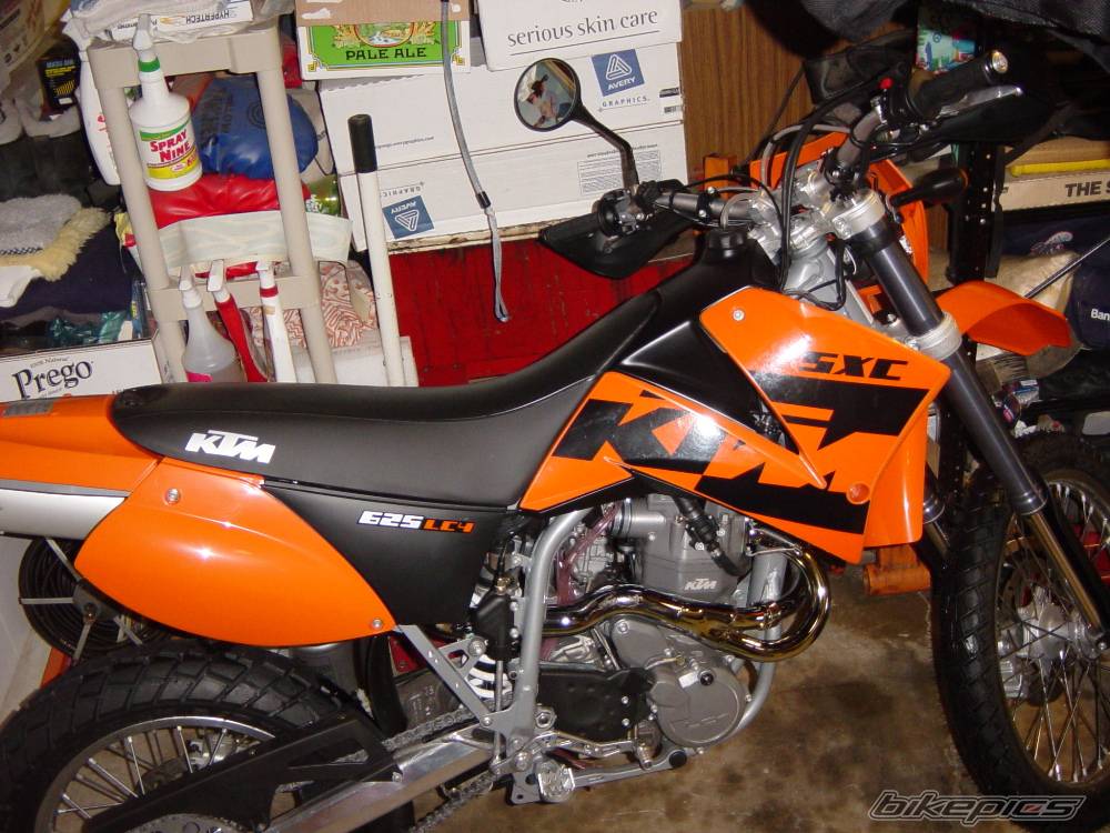 Bike Photo 176269