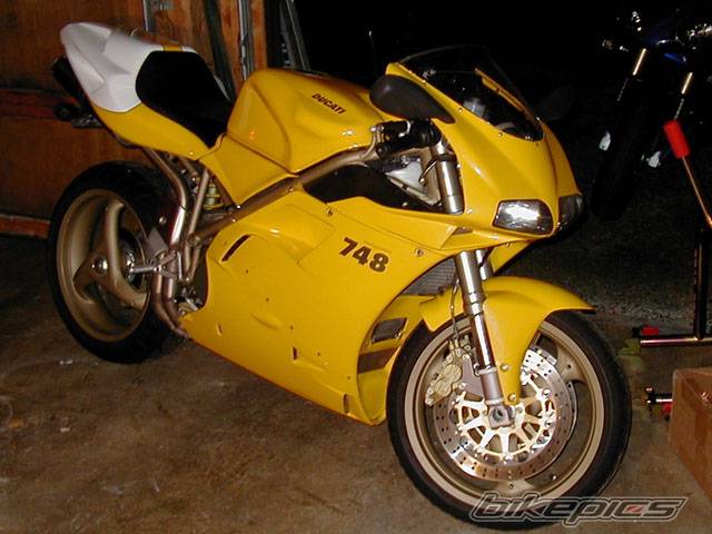 Photo 17627