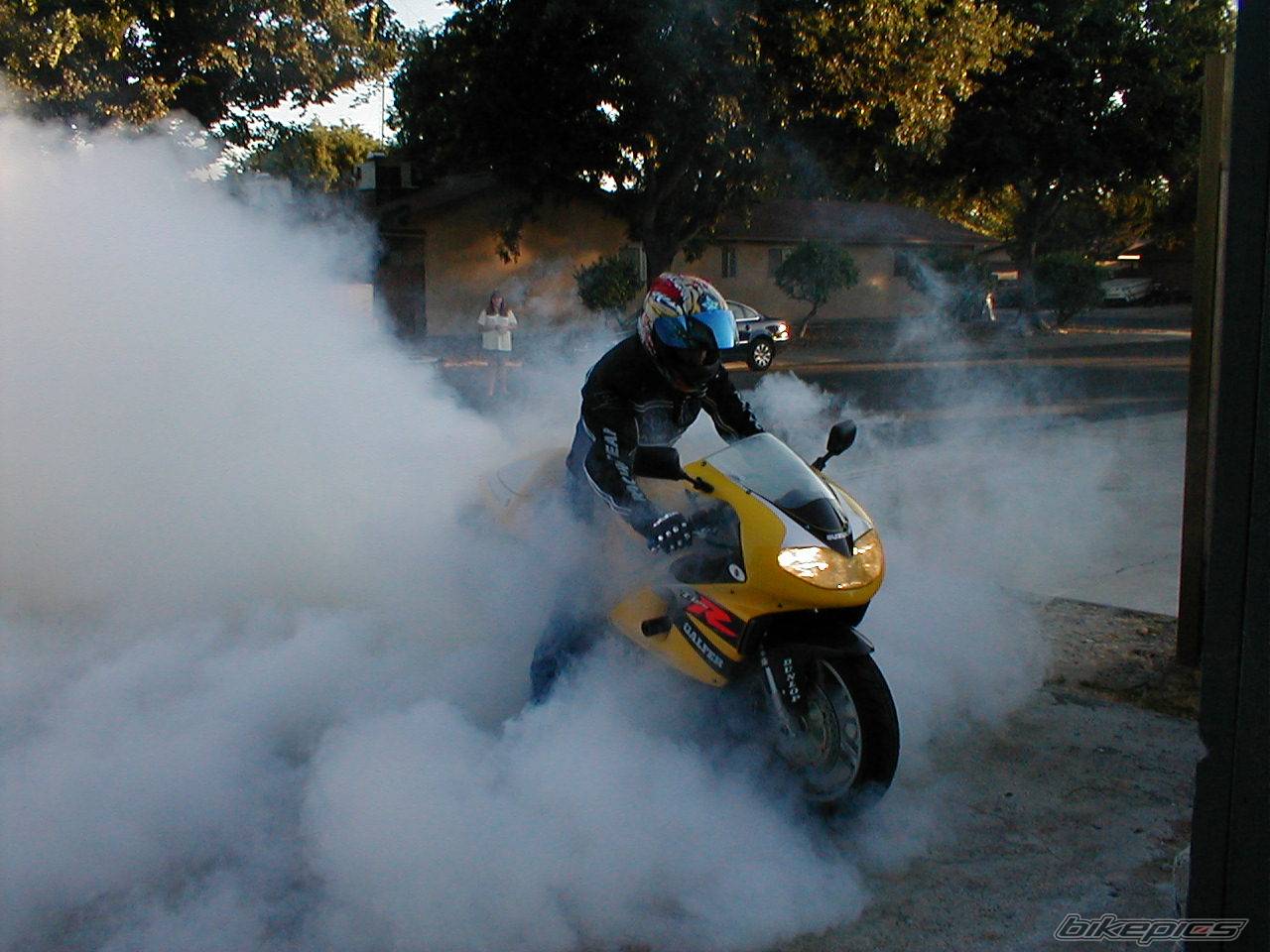 Bike Photo 176271
