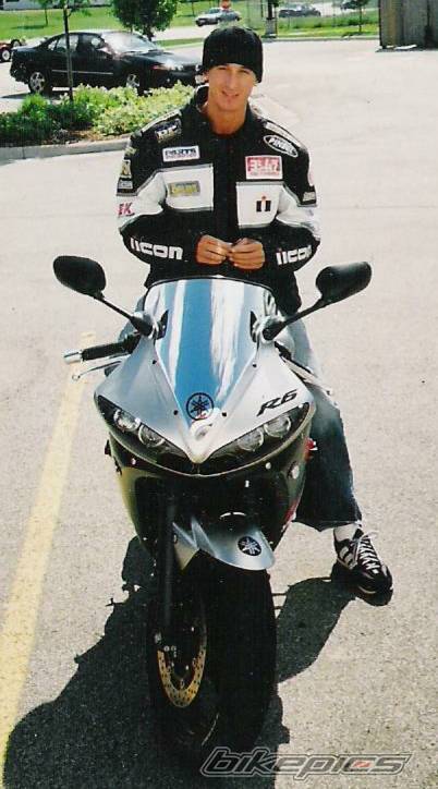 Photo 176274