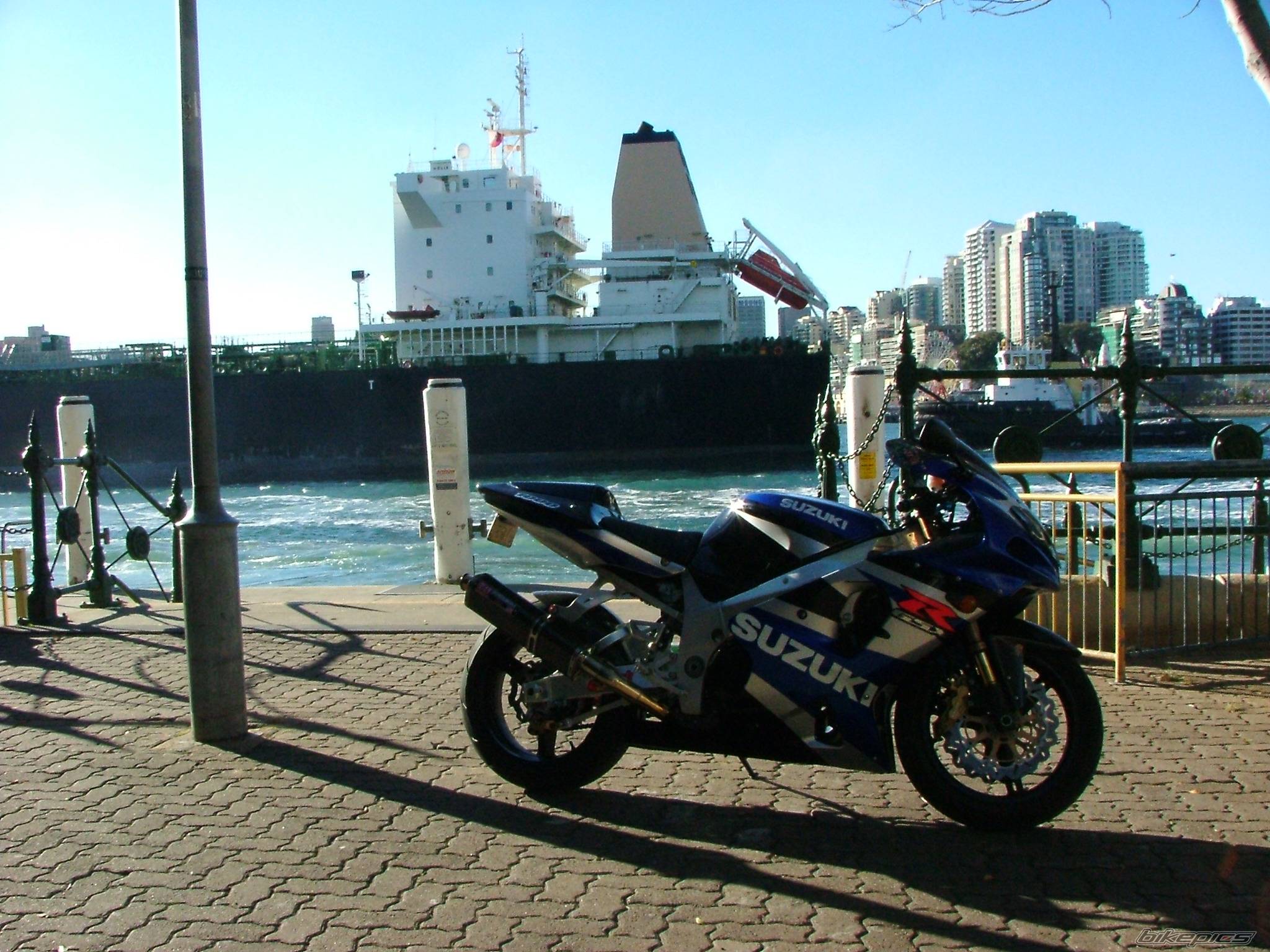 Photo 176276
