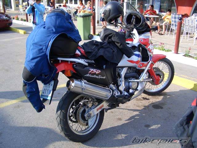 Bike Photo 176277