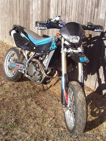 Photo 176280