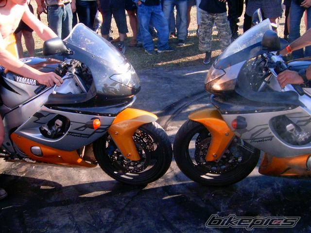 Photo 176289