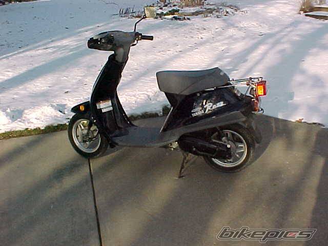 Bike Photo 17629