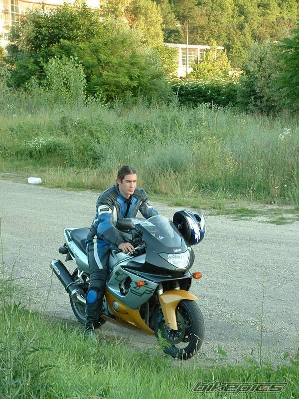 Photo 176290