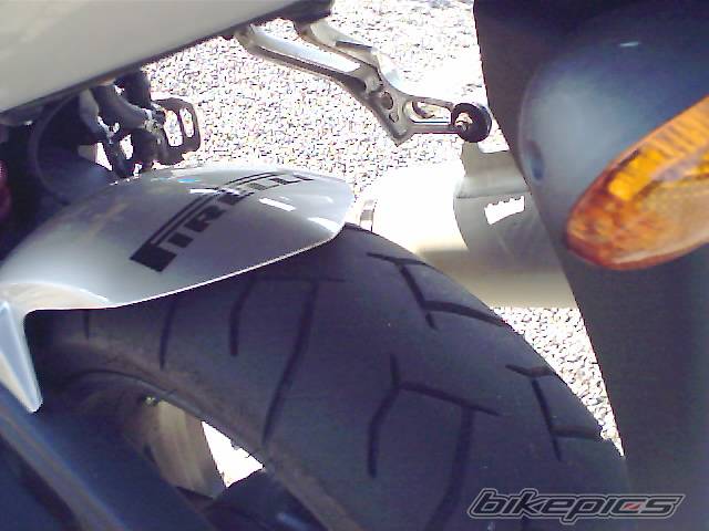 Photo 176293