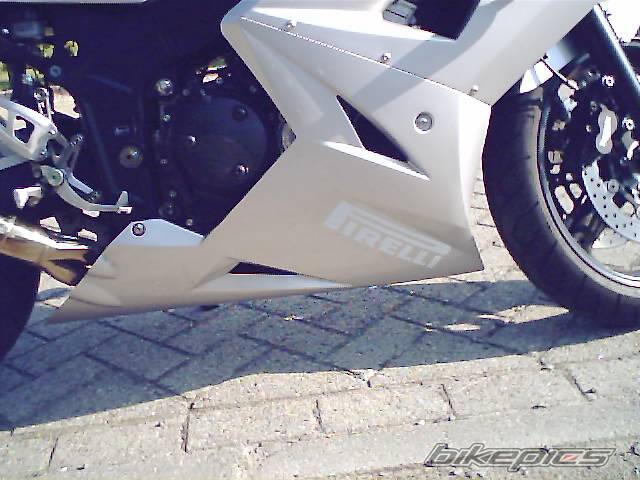 Photo 176295