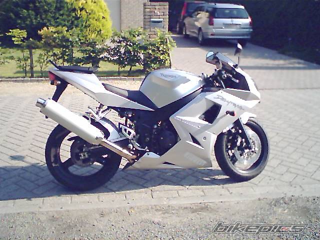 Photo 176296
