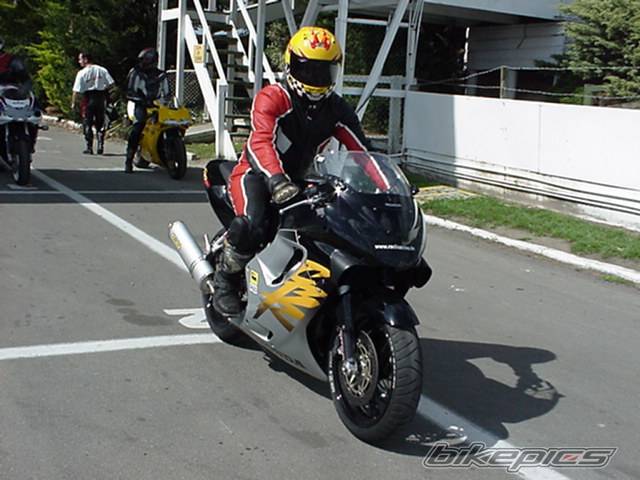 Bike Photo 1763