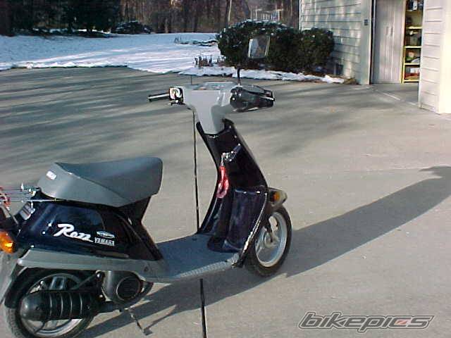 Bike Photo 17630